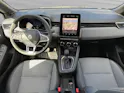 Renault Clio 1.6 E-Tech techno