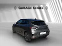 Renault Clio 1.6 E-Tech techno