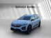 Dacia Jogger 1.6 Hybrid Extreme 7P