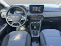 Dacia Jogger 1.6 Hybrid Extreme 7P