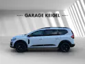 Dacia Jogger 1.6 Hybrid Extreme 7P
