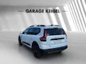 Dacia Jogger 1.6 Hybrid Extreme 7P