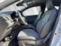 Renault Clio 1.6 E-Tech techno