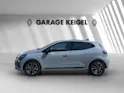 Renault Clio 1.6 E-Tech techno