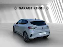 Renault Clio 1.6 E-Tech techno