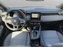 Renault Clio 1.6 E-Tech techno