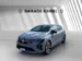 Renault Clio 1.6 E-Tech techno