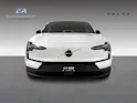 Volvo EX30 E60 Twin Ultra Performance AWD