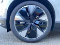 Volvo EX30 E60 Twin Ultra Performance AWD
