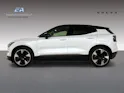 Volvo EX30 E60 Twin Ultra Performance AWD