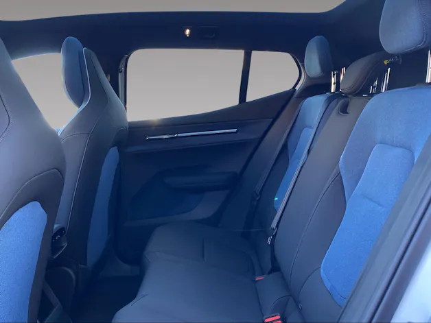 Volvo EX30 E60 Twin Ultra Performance AWD