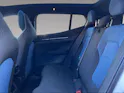 Volvo EX30 E60 Twin Ultra Performance AWD