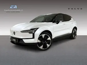 Volvo EX30 E60 Twin Ultra Performance AWD
