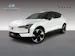 Volvo EX30 E60 Twin Ultra Performance AWD