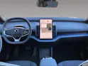 Volvo EX30 E60 Twin Ultra Performance AWD