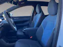 Volvo EX30 E60 Twin Ultra Performance AWD