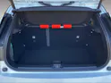 Volvo EX30 E60 Twin Ultra Performance AWD