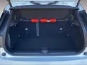 Volvo EX30 E60 Twin Ultra Performance AWD
