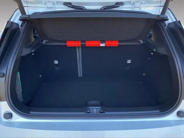 Volvo EX30 E60 Twin Ultra Performance AWD