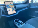 Volvo EX30 E60 Twin Ultra Performance AWD
