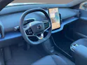 Volvo EX30 E60 Twin Ultra Performance AWD