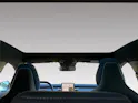 Volvo EX30 E60 Twin Ultra Performance AWD