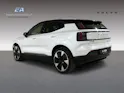 Volvo EX30 E60 Twin Ultra Performance AWD