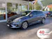 Renault Mégane GrT E-Tech R.S. - Neu CHF 50 800.-