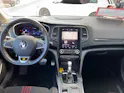 Renault Mégane GrT E-Tech R.S. - Neu CHF 50 800.-
