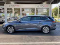 Renault Mégane GrT E-Tech R.S. - Neu CHF 50 800.-