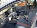 Renault Mégane GrT E-Tech R.S. - Neu CHF 50 800.-