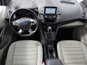 Ford Tourneo Connect 1.5 EcoBlue 120 Titanium