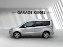 Ford Tourneo Connect 1.5 EcoBlue 120 Titanium