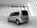 Ford Tourneo Connect 1.5 EcoBlue 120 Titanium