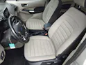 Ford Tourneo Connect 1.5 EcoBlue 120 Titanium