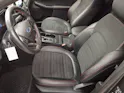Ford Kuga 2.5 Plug-in Hybrid ST-Line X