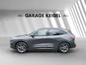 Ford Kuga 2.5 Plug-in Hybrid ST-Line X