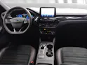 Ford Kuga 2.5 Plug-in Hybrid ST-Line X