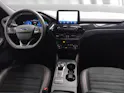 Ford Kuga 2.5 Plug-in Hybrid ST-Line X