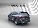 Ford Kuga 2.5 Plug-in Hybrid ST-Line X