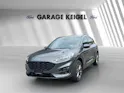 Ford Kuga 2.5 Plug-in Hybrid ST-Line X
