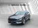 Ford Kuga 2.5 Plug-in Hybrid ST-Line X