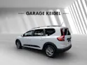 Dacia Jogger 1.0 TCe Comfort 7P