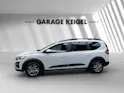 Dacia Jogger 1.0 TCe Comfort 7P