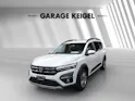 Dacia Jogger 1.0 TCe Comfort 7P