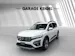 Dacia Jogger 1.0 TCe Comfort 7P