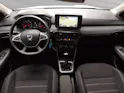 Dacia Jogger 1.0 TCe Comfort 7P