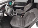 Dacia Jogger 1.0 TCe Comfort 7P