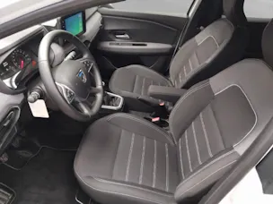 Dacia Jogger 1.0 TCe Comfort 7P