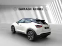 Nissan Juke 1.0 DIG-T N-Design